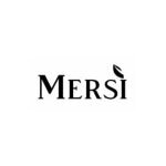 Mersi Cosmetics coupons and promo codes