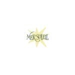 Mer Soleil Wines coupons and promo codes