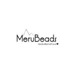 MeruBeads coupons and promo codes