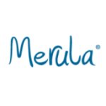 Merula coupons and promo codes
