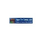 Mesaoncanvas.com coupons and promo codes