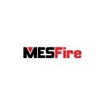 MES Fire coupons and promo codes