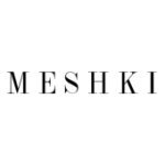 Meshki coupons and promo codes