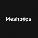 Meshpops coupons and promo codes