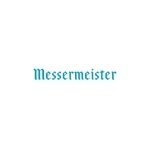 Messermeister coupons and promo codes