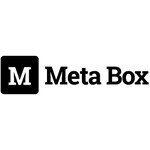 Meta Box coupons and promo codes