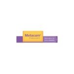Metacam coupons and promo codes