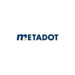 Metadot coupons and promo codes