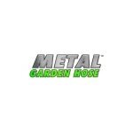 Metal Garden Hose coupons and promo codes