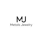 MJ Metals Jewelry coupons and promo codes