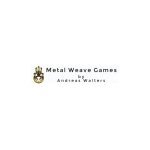 Metal Weave Games coupons and promo codes