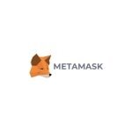 MetaMask coupons and promo codes