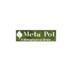 Metapot.com coupons and promo codes