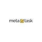 Metatask coupons and promo codes