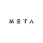 Meta Threads coupons and promo codes