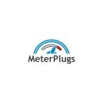 MeterPlugs coupons and promo codes