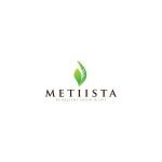 Metiista coupons and promo codes