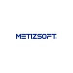 Metizsoft coupons and promo codes