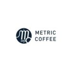 Metric Coffee coupons and promo codes