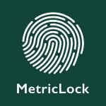 MetricLock Security coupons and promo codes