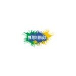Metro Brazil coupons and promo codes