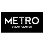Metro Event Center coupons and promo codes