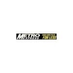 Metro Express Pizza coupons and promo codes