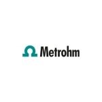 Metrohm coupons and promo codes