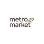 Metro Market coupons and promo codes