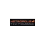 Metropolis Technologies coupons and promo codes