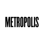 Metropolis Magazine coupons and promo codes
