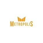 Metropolis Ohio coupons and promo codes