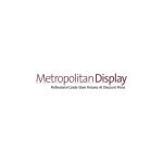 Metropolitan Display coupons and promo codes