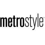 Metrostyle coupons and promo codes