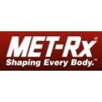 Met-Rx coupons and promo codes