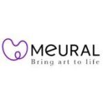 Meural coupons and promo codes