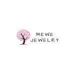 Me-we Jewelry coupons and promo codes