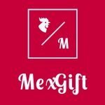 Mexican Gifts coupons and promo codes