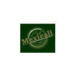 Mexicali Grill & Cantina coupons and promo codes
