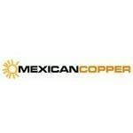 MexicanCopper coupons and promo codes