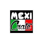 Mexicrate coupons and promo codes
