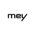 Mey coupons and promo codes