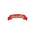 Mezzetta coupons and promo codes