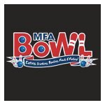 MFA Bowl coupons and promo codes
