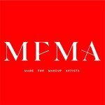 MFMA coupons and promo codes
