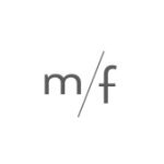 m/f people coupons and promo codes