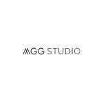 MGG Studio coupons and promo codes
