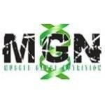 Muscle Gauge Nutrition coupons and promo codes