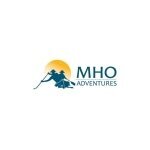 MHO Adventures coupons and promo codes