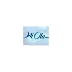 Mi-Ola.com coupons and promo codes